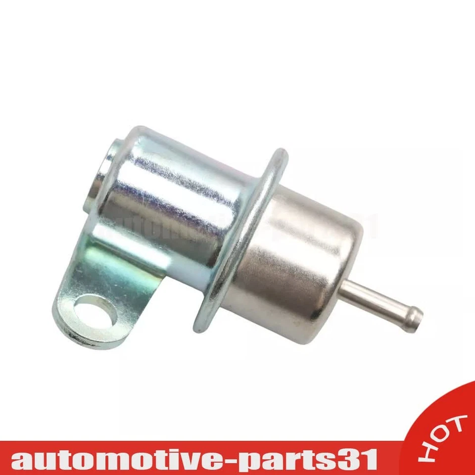 New Fuel Pressure Damper Fits for Ford Explorer Ranger 4.0L XL2Z9F775B - Изображение 2 из 4