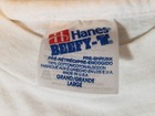 Sacramento River Rats Shirt LARGE — photo 7