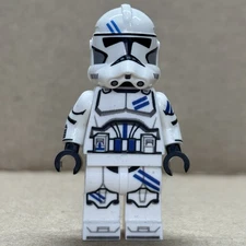 lego star wars gcc 5th fleet trooper