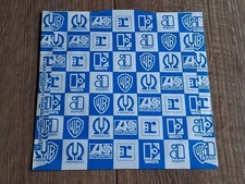 上好级别(EX)杰克逊布朗乙烯音乐唱片| eBay