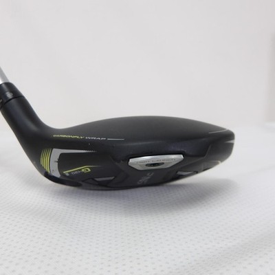 Ping Hybrid G430 HL HY 22° SPEEDER NX 45 | eBay