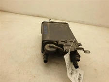 2003 LEXUS GX470 4.7L 8CYL FUEL VAPOR CANISTER ASSEMBLY 