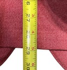 Bild 18 von 19