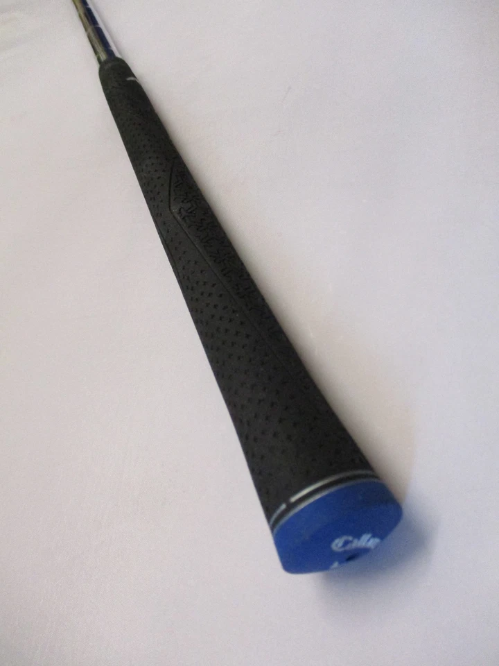 Callaway Big Bertha B21 single irons 6,7 or 9 - Regular Flex Steel Shaft NEW - Image 4 of 4