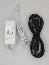 HOIOTO 12V 2.5A ADS-40NP-12-1 12030E Ac Adapter Charger