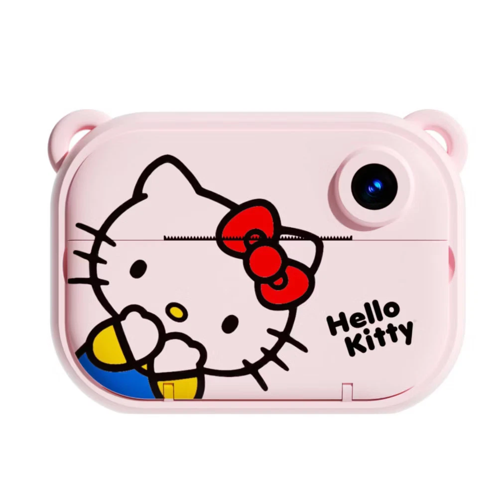 hello kitty camera products for sale | eBay