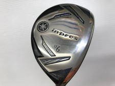 Used Yamaha Inpres Ud 2 2019 Utility 24 R Flex 39.5 Inch Tmx-419U Right-H Ed