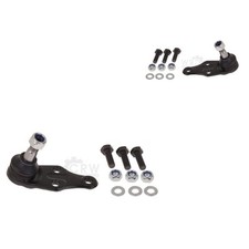 Rotule de direction Land Rover FREELANDER