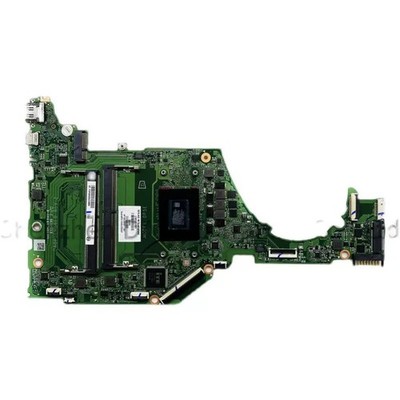 HP 15-EF 15-EQ 15S-EQ DA0P5JMB6E0 Motherboard Main Board &ex
