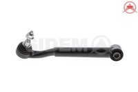 Neu - Sidem 3256 Lenker, RadaufhäNgung FüR Ford Usa