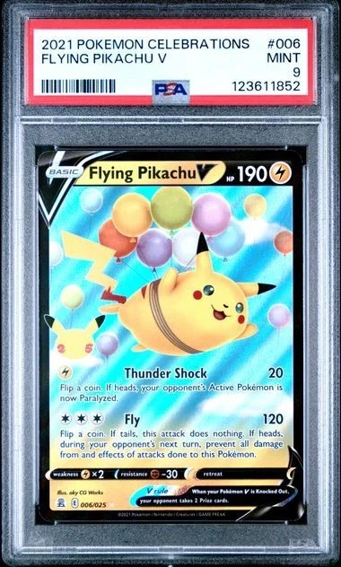 pokemon celebrations ultra rare cards Topps Match Attax UEFA EURO 2024