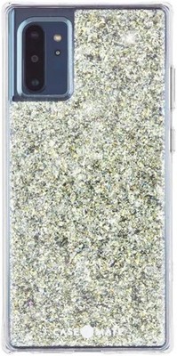 Case-Mate Samsung Galaxy Note 10+ Twinkle Stardust Case Cover