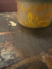 hair perms for women