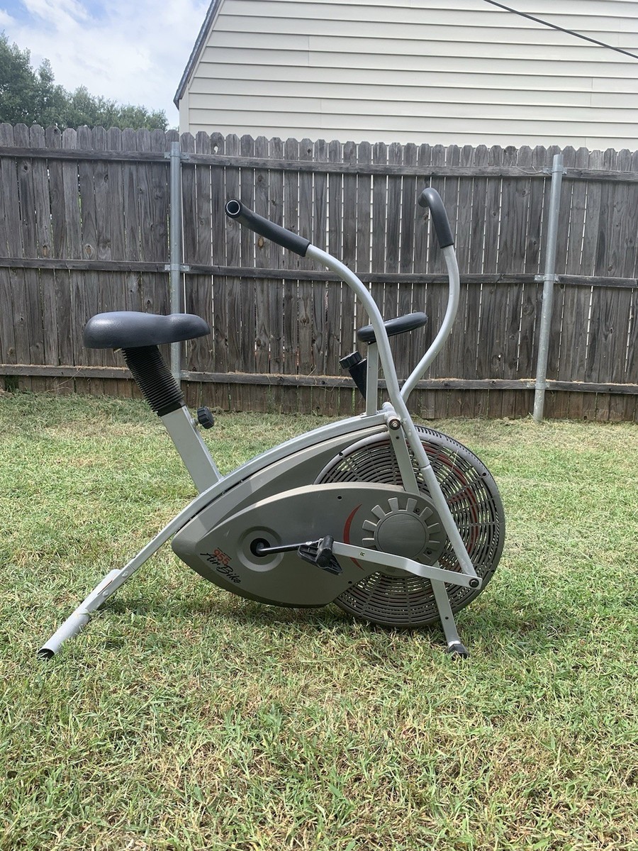 Fitness Stamina Air Bike 950 Price Stamina Air Bike Shop
