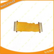 For Sony RX10M4 RX10 M4 Power Cable Flex Line Camera Repair Part