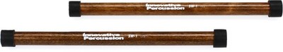 Innovative Percussion SW-1 (5-pack) Bundle