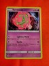 Spiritomb #53/156 Ultra Prism Pokemon Uncommon Card - Unplayed Mint+