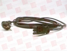 BOSCH 3842517045 / 3842517045 (NEW IN BOX)