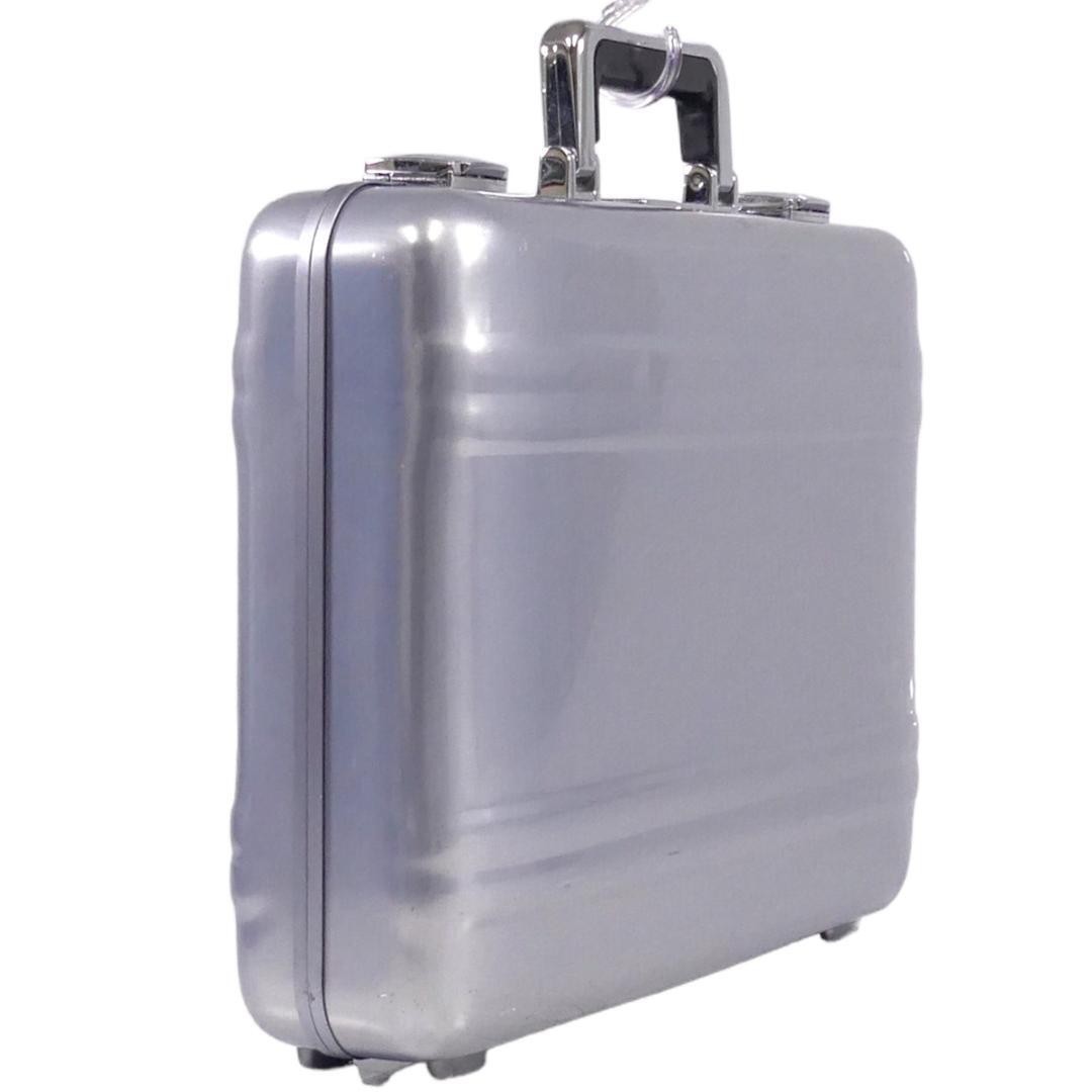 ZERO HALLIBURTON Attache Case Zero Halliburton Gr… - image 3