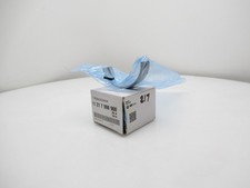 2012-2018 BMW Guide-Bearing Shell Blue 11217598960 OEM