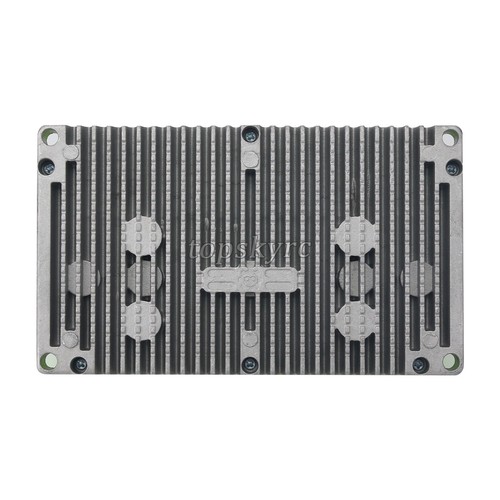 Nanjing Fardriver IPMSM Controller ND72200 72V IPMSM Controller Sine Wave tp1 - Picture 3 of 6