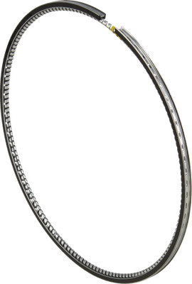 Ring 2380294 fits Caterpillar 740 770 773F 773GLRC 773GOEM 775F 775GLRC 775GOEM