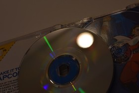 Power Stone 2 (Sega Dreamcast, 2000) Authentic Complete w/ Registration Card