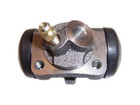 <!--F#f_0-->Holden FRONT LEFT Brake Drum Wheel Cylinder EH Wag Ute HD HR HK HT HG (26.98mm)<!--F/-->
