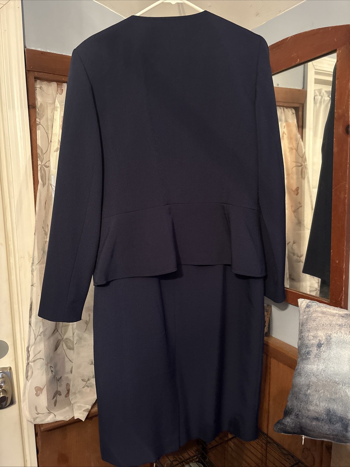 Women’s Le Suit Dress Set Size 12