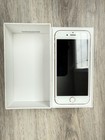 Apple iPhone 6 64 Gb Gold (Unlocked)