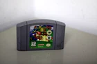 Super Mario 64 (Nintendo 64, 1999)