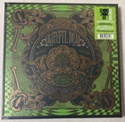 GRATEFUL DEAD BOSTON MUSIC HALL 5LP BOX SET RSD 2026