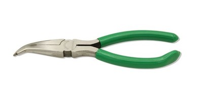 Heftklammerentfernerzange Osborne No. 600