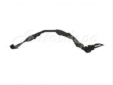 For NI1250106 LINER FENDER SPLASH SHIELD LH