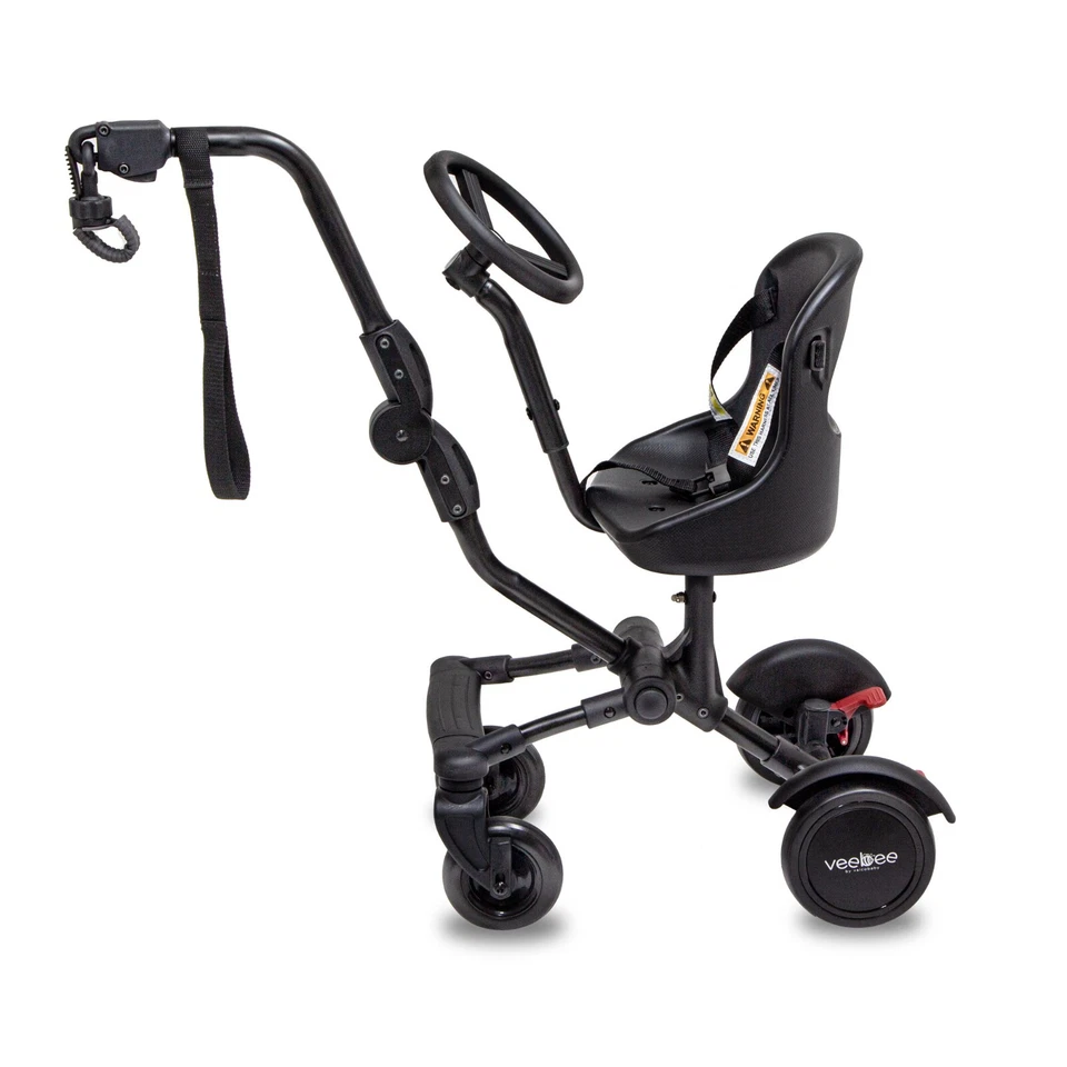 Universal Co Rider Stroller board for single or double strollers - Image 2 of 4