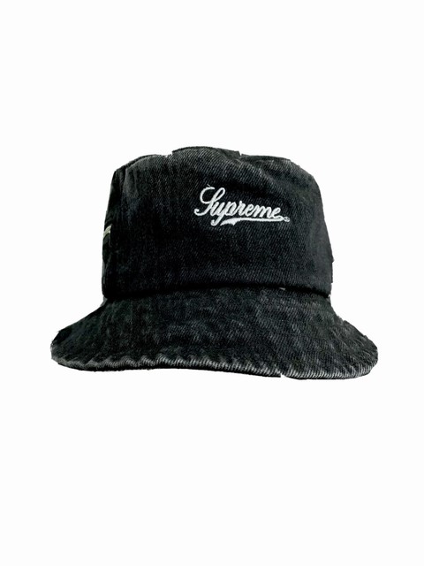 brooks brothers bucket hat