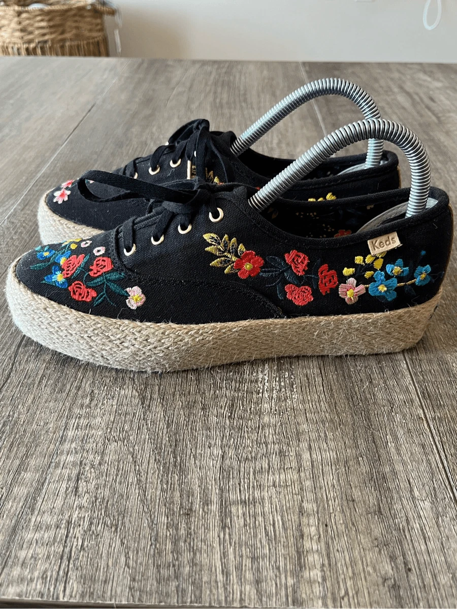 Triple decker sneakers 2025