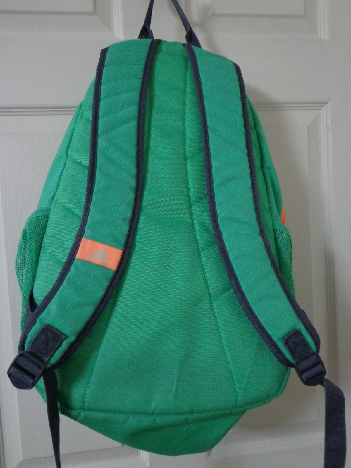 Adidas Backpack - image 7
