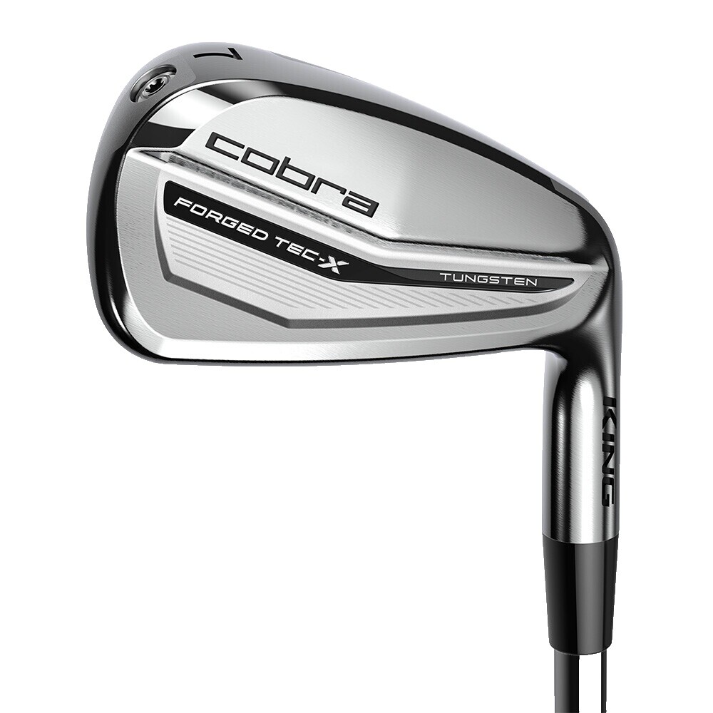Cobra Tour Trusty | eBay