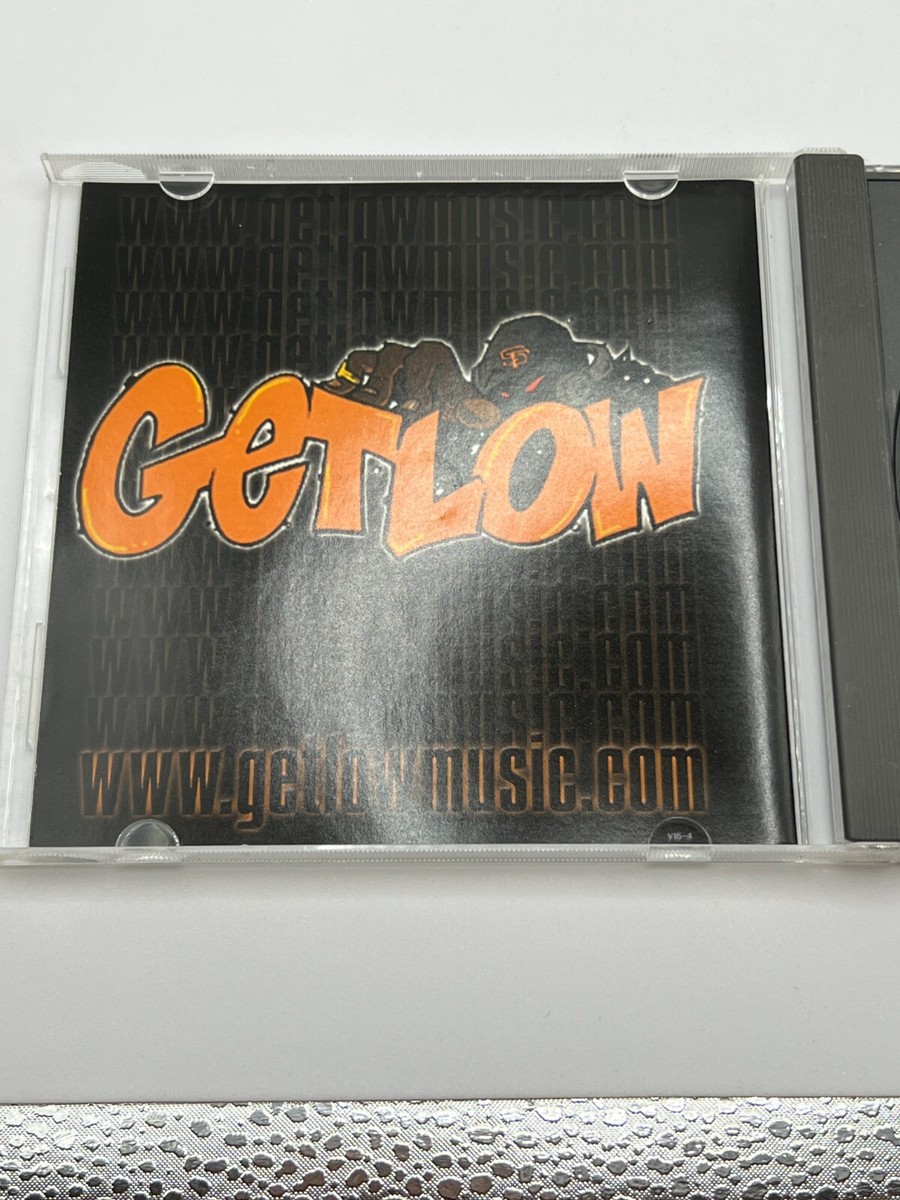 The San Francisco City Underground Class Fast Shipping JT