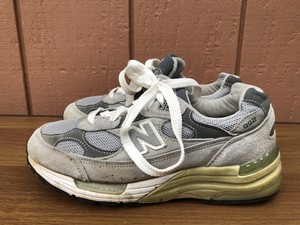 tenis new balance 515 branco