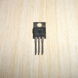 50PCS Transistor FAIRCHILD//NSC//RCA TO-92 2N5306