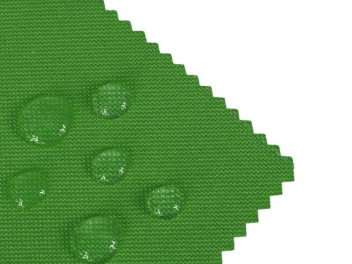 Tela de poliéster OXFORD 600D OUTDOOR impermeable por metros lona PVC toldo - Imagen 10 de 114