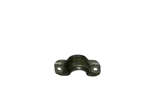 AUDI A8 S8 R8 Stabilizer clamp Stabilisatorklemme 4H0411336A