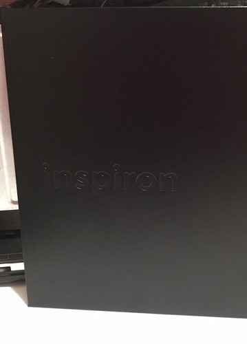 Dell Inspiron 3646 Desktop Intel Celeron PC NO HARD DRIVE Parts Only - Picture 6 of 24