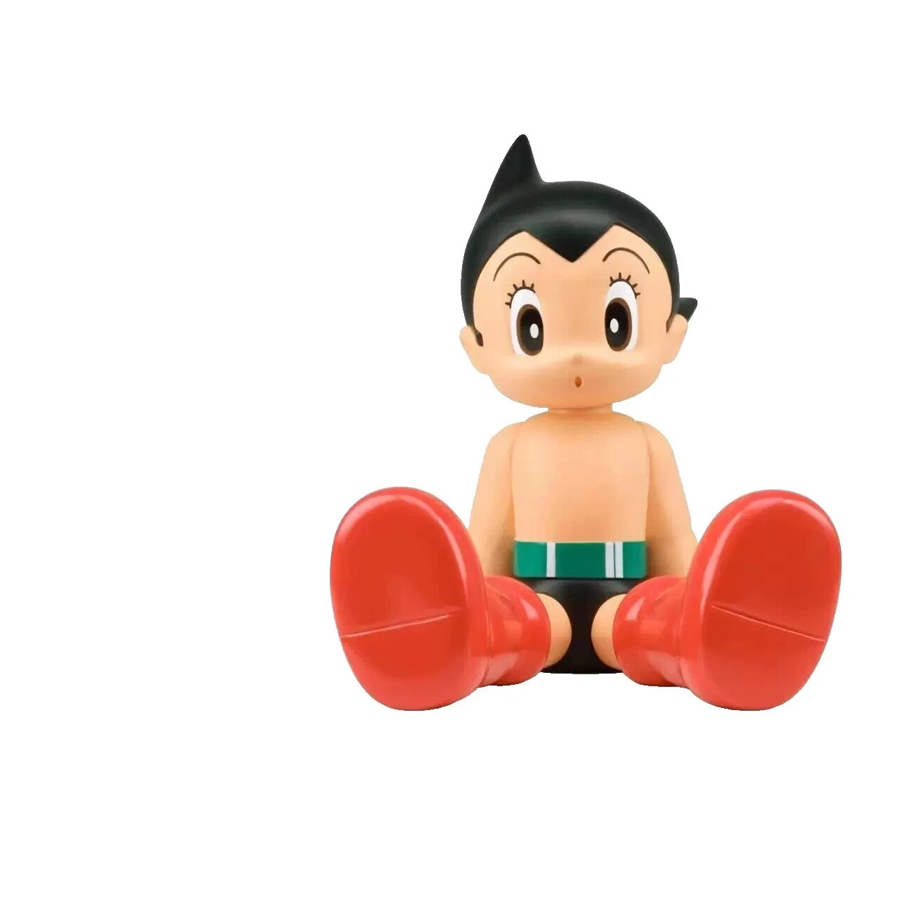 Astro BOY PVC Figuras de Acción de acción