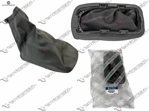 Leve freno a mano per auto