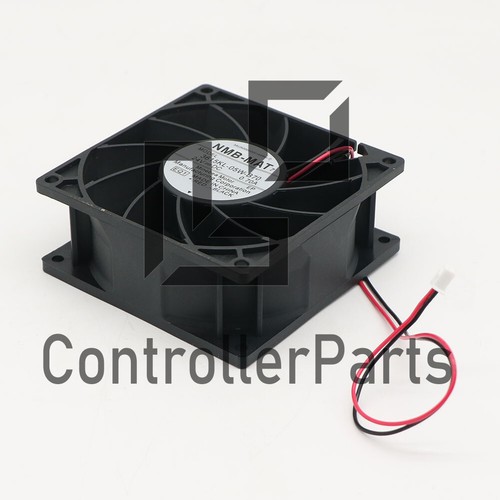 NEW 1PCS NMB-MAT 3615KL-05W-B70 24V 0.7A inverter cooling fan - Picture 3 of 4