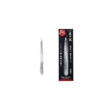 Japanese HIgh Quality Hair Tweezers Make up tool Made in Japan G-2151