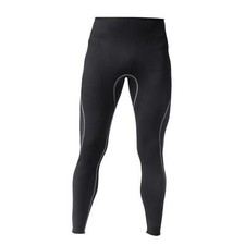 Combinaison homme pantalon Long pour plongée kayak surf pantalon de plongée en